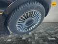 Fiat 500e Elektro Icon 118PS Schwarz - thumbnail 6