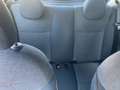 Fiat 500e Elektro Icon 118PS Schwarz - thumbnail 8