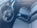 Fiat 500e Elektro Icon 118PS Schwarz - thumbnail 12