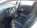Opel Crossland 2021 - Crossland 1.2 Design&Tech s&s 83cv Blanc - thumbnail 11