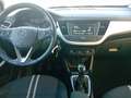 Opel Crossland 2021 - Crossland 1.2 Design&Tech s&s 83cv Blanc - thumbnail 8