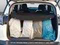 Opel Crossland 2021 - Crossland 1.2 Design&Tech s&s 83cv Blanc - thumbnail 6