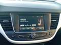 Opel Crossland 2021 - Crossland 1.2 Design&Tech s&s 83cv Blanc - thumbnail 14
