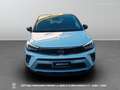 Opel Crossland 2021 - Crossland 1.2 Design&Tech s&s 83cv Blanc - thumbnail 2
