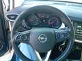 Opel Crossland 2021 - Crossland 1.2 Design&Tech s&s 83cv Blanc - thumbnail 9