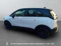 Opel Crossland 2021 - Crossland 1.2 Design&Tech s&s 83cv Blanc - thumbnail 7