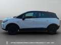 Opel Crossland 2021 - Crossland 1.2 Design&Tech s&s 83cv Blanc - thumbnail 4