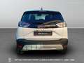 Opel Crossland 2021 - Crossland 1.2 Design&Tech s&s 83cv Blanc - thumbnail 5