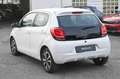 Peugeot 108 VTi 72 S&S 5 porte Origins Bianco - thumbnail 7