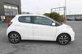 Peugeot 108 VTi 72 S&S 5 porte Origins Bianco - thumbnail 4