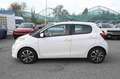 Peugeot 108 VTi 72 S&S 5 porte Origins Bianco - thumbnail 8