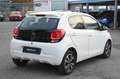 Peugeot 108 VTi 72 S&S 5 porte Origins Bianco - thumbnail 5