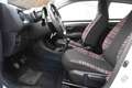 Peugeot 108 VTi 72 S&S 5 porte Origins Bianco - thumbnail 13