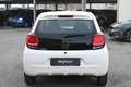 Peugeot 108 VTi 72 S&S 5 porte Origins Bianco - thumbnail 6