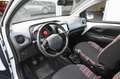 Peugeot 108 VTi 72 S&S 5 porte Origins Bianco - thumbnail 12