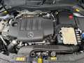 Mercedes-Benz GLA 200 d 4MATIC Off-Roader PTS Cam Navi Wide Silber - thumbnail 21