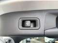 Mercedes-Benz GLA 200 d 4MATIC Off-Roader PTS Cam Navi Wide Silber - thumbnail 20