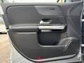 Mercedes-Benz GLA 200 d 4MATIC Off-Roader PTS Cam Navi Wide Silber - thumbnail 11
