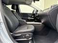 Mercedes-Benz GLA 200 d 4MATIC Off-Roader PTS Cam Navi Wide Silber - thumbnail 16