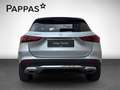 Mercedes-Benz GLA 200 d 4MATIC Off-Roader PTS Cam Navi Wide Silber - thumbnail 5
