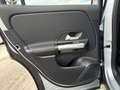 Mercedes-Benz GLA 200 d 4MATIC Off-Roader PTS Cam Navi Wide Silber - thumbnail 18