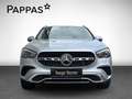Mercedes-Benz GLA 200 d 4MATIC Off-Roader PTS Cam Navi Wide Silber - thumbnail 4