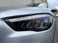 Mercedes-Benz GLA 200 d 4MATIC Off-Roader PTS Cam Navi Wide Silber - thumbnail 14