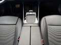 Mercedes-Benz GLA 200 d 4MATIC Off-Roader PTS Cam Navi Wide Silber - thumbnail 17