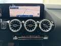 Mercedes-Benz GLA 200 d 4MATIC Off-Roader PTS Cam Navi Wide Silber - thumbnail 10