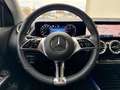 Mercedes-Benz GLA 200 d 4MATIC Off-Roader PTS Cam Navi Wide Silber - thumbnail 9