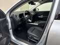 Mercedes-Benz GLA 200 d 4MATIC Off-Roader PTS Cam Navi Wide Silber - thumbnail 12