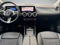Mercedes-Benz GLA 200 d 4MATIC Off-Roader PTS Cam Navi Wide Silber - thumbnail 8