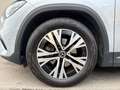 Mercedes-Benz GLA 200 d 4MATIC Off-Roader PTS Cam Navi Wide Silber - thumbnail 13