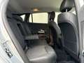 Mercedes-Benz GLA 200 d 4MATIC Off-Roader PTS Cam Navi Wide Silber - thumbnail 19