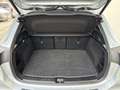 Mercedes-Benz GLA 200 d 4MATIC Off-Roader PTS Cam Navi Wide Silber - thumbnail 15