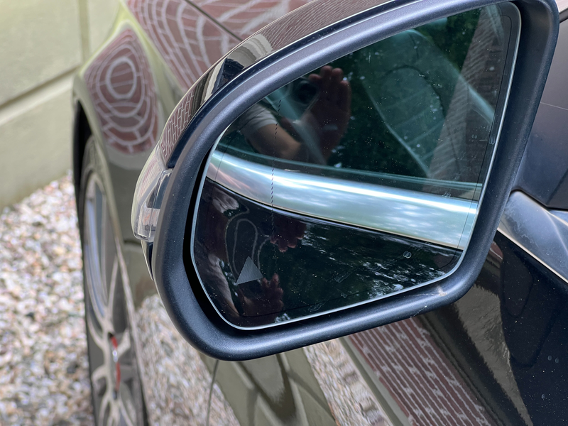 Mercedes-Benz C 300 AMG Estate | Burmester | Trekhaak | 360 cam — photo 14