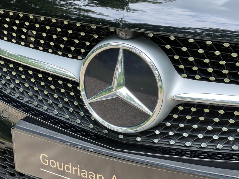 Mercedes-Benz C 300 AMG Estate | Burmester | Trekhaak | 360 cam — photo 12
