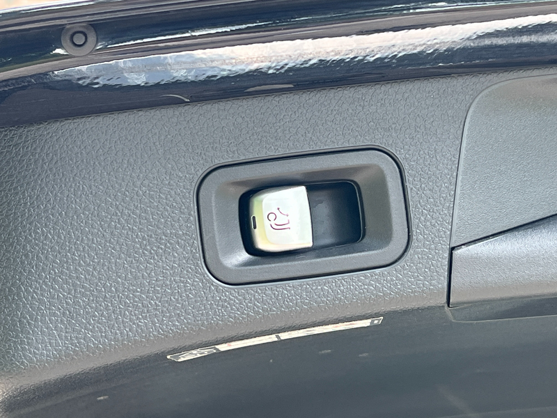 Mercedes-Benz C 300 AMG Estate | Burmester | Trekhaak | 360 cam — photo 10