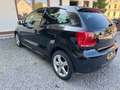 Volkswagen Polo Polo 1.2 Black/Silver Edition Noir - thumbnail 4