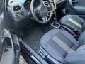 Volkswagen Polo Polo 1.2 Black/Silver Edition Noir - thumbnail 8