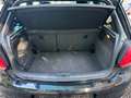 Volkswagen Polo Polo 1.2 Black/Silver Edition Noir - thumbnail 12