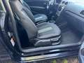 Volkswagen Polo Polo 1.2 Black/Silver Edition Noir - thumbnail 9