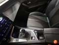 Peugeot 308 1.2 PureTech S&S Allure 130 Gris - thumbnail 26