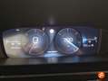 Peugeot 308 1.2 PureTech S&S Allure 130 Gris - thumbnail 11