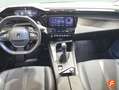 Peugeot 308 1.2 PureTech S&S Allure 130 Gris - thumbnail 8