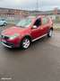 Dacia Sandero Stepway 85000kms Rouge - thumbnail 3