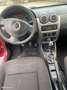 Dacia Sandero Stepway 85000kms Rouge - thumbnail 5