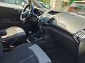 Ford EcoSport EcoSport 1.5 tdci Titanium S 95cv Blanco - thumbnail 4