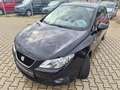 SEAT Ibiza 16V Sport TÜV&INSPEKTION NEU Schwarz - thumbnail 1