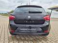 SEAT Ibiza 16V Sport TÜV&INSPEKTION NEU Schwarz - thumbnail 9